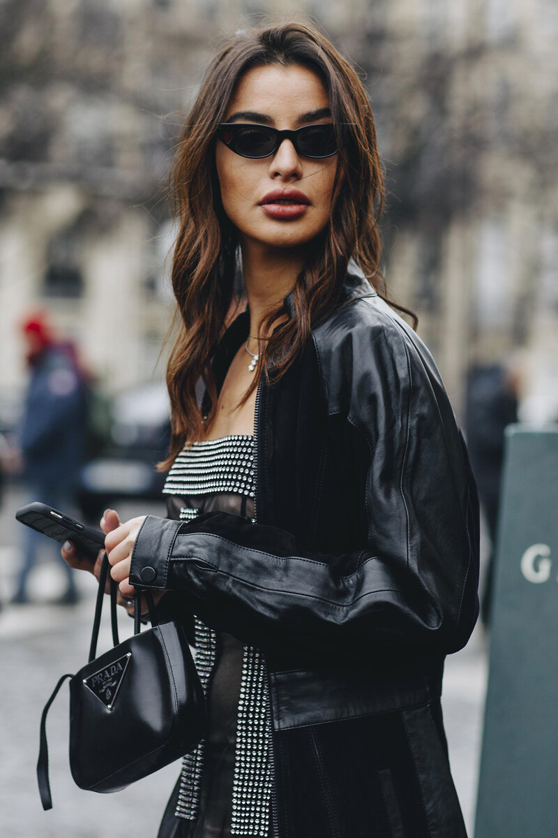    Рания ФавазLEGION-MEDIA