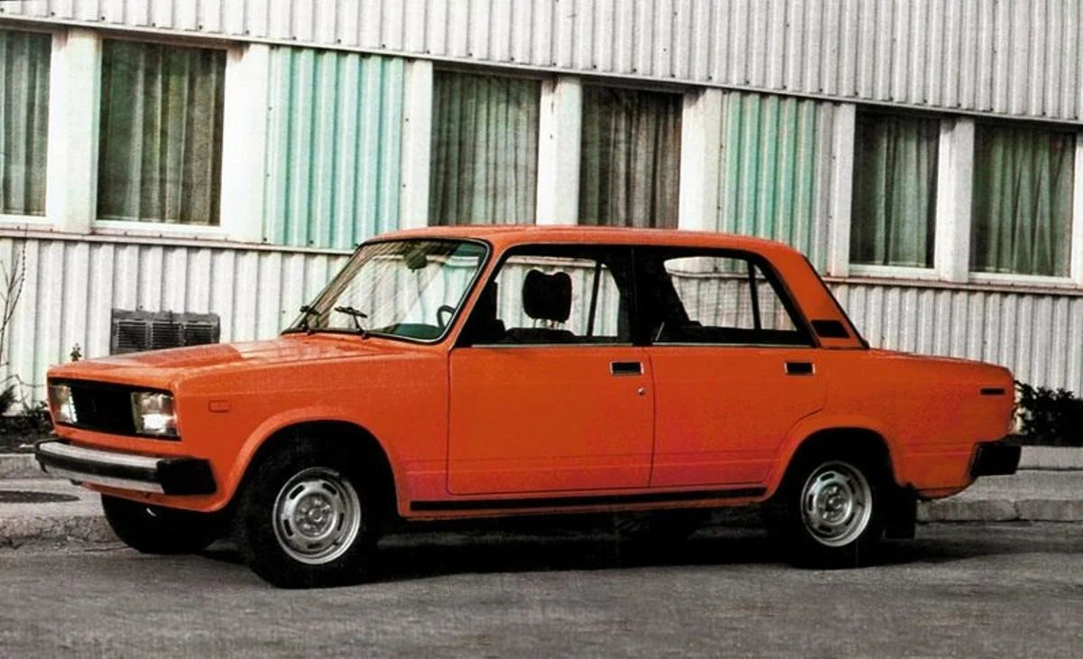 ВАЗ 2105 СССР. ВАЗ 2105 1980. ВАЗ 2105 Жигули СССР. ВАЗ 2105 С завода.