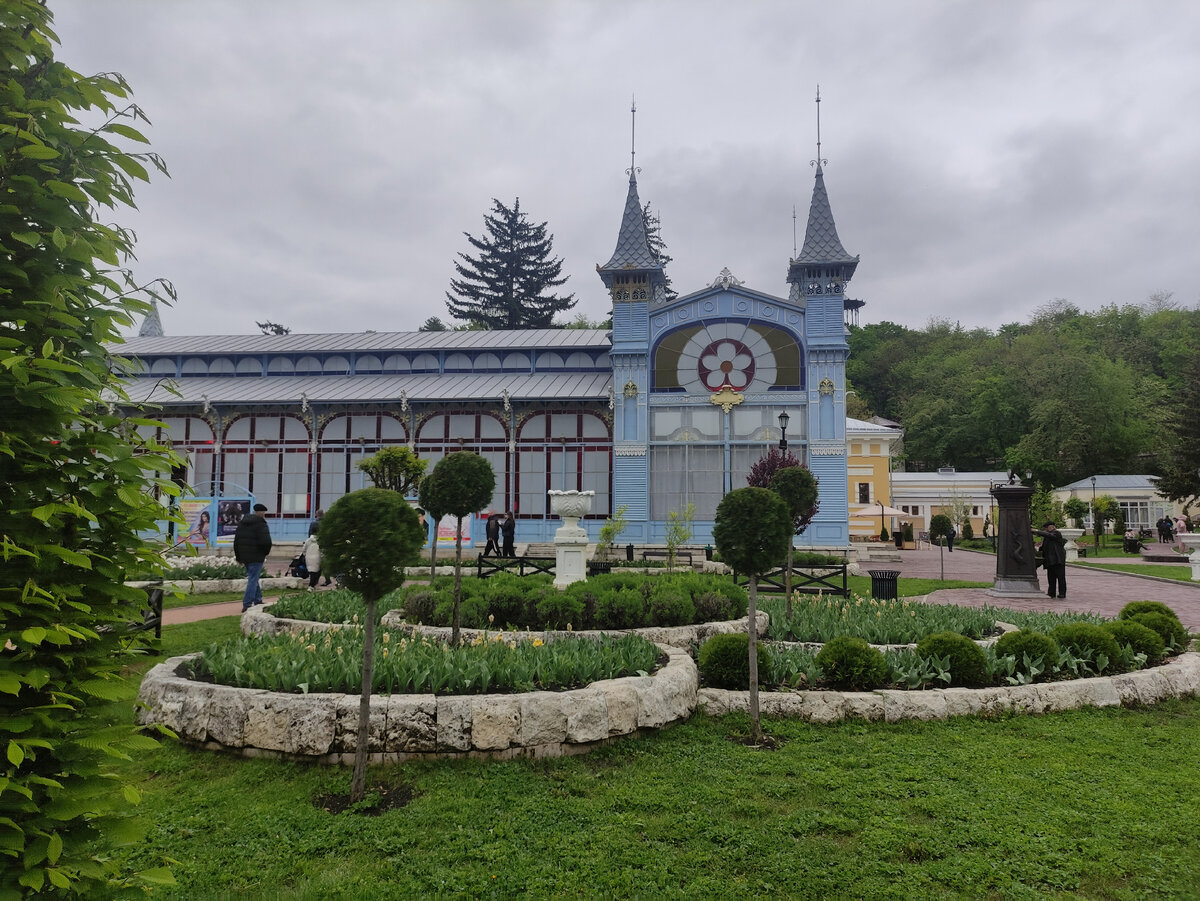 Рп5 железноводск ставропольский