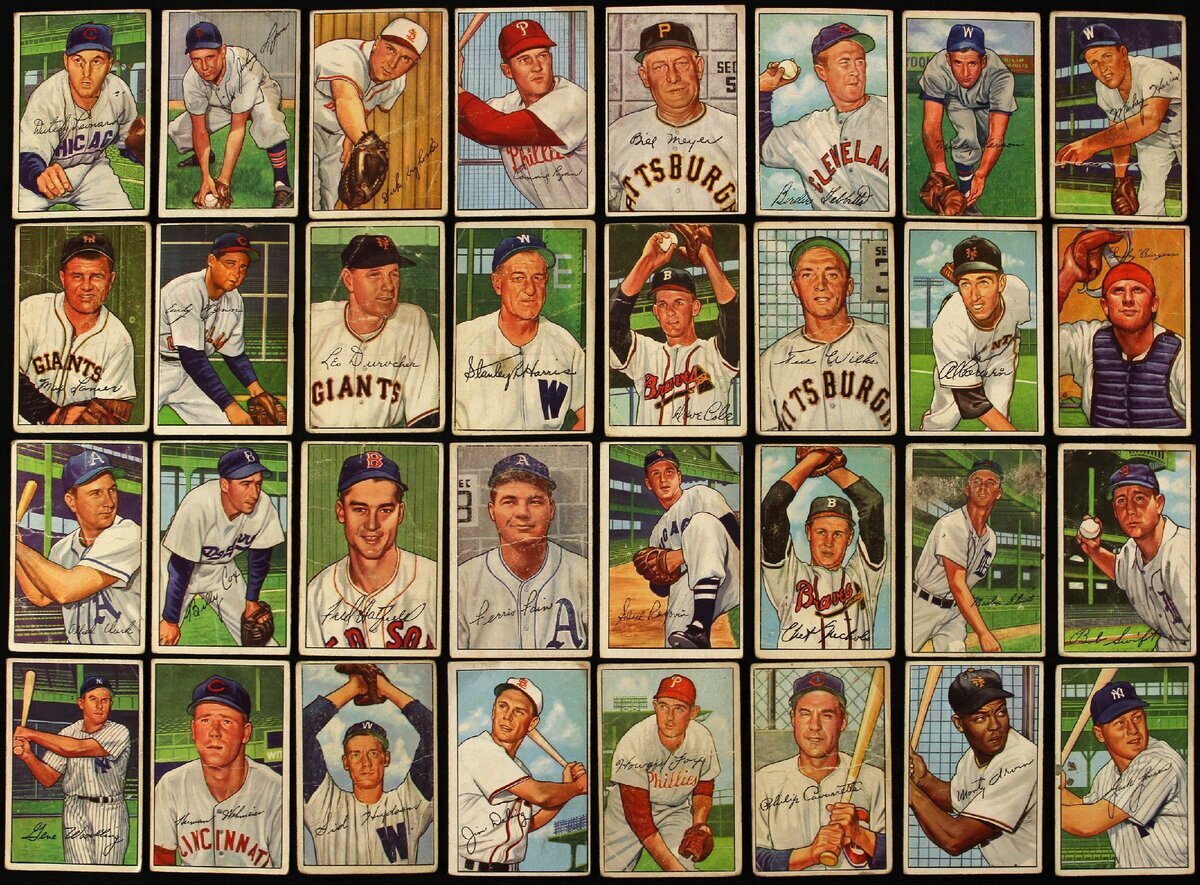 Common cards. Коллекция карточек бейсболистов. Карточки Бейсбол. Baseball Cards collection. Размер бейсбольной карточки.