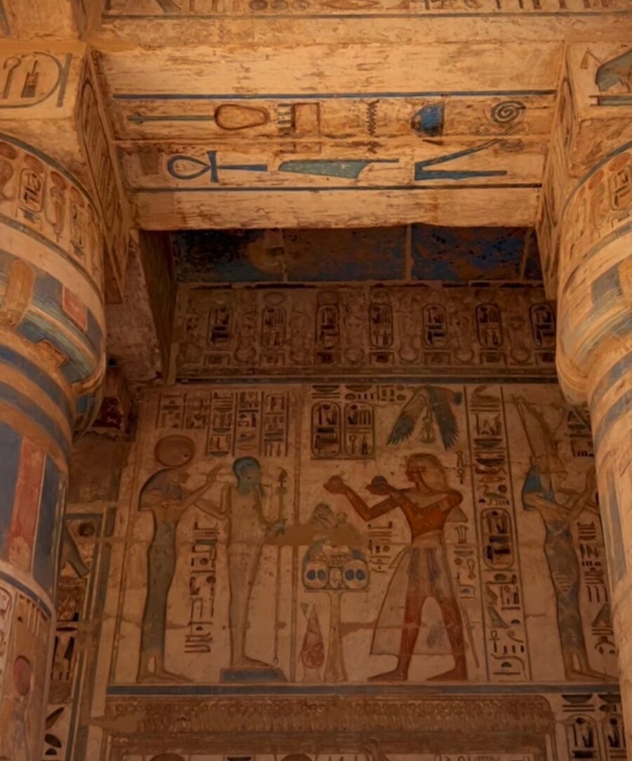 Данные фотоматериалы взяты из открытых источников и принадлежат их авторам