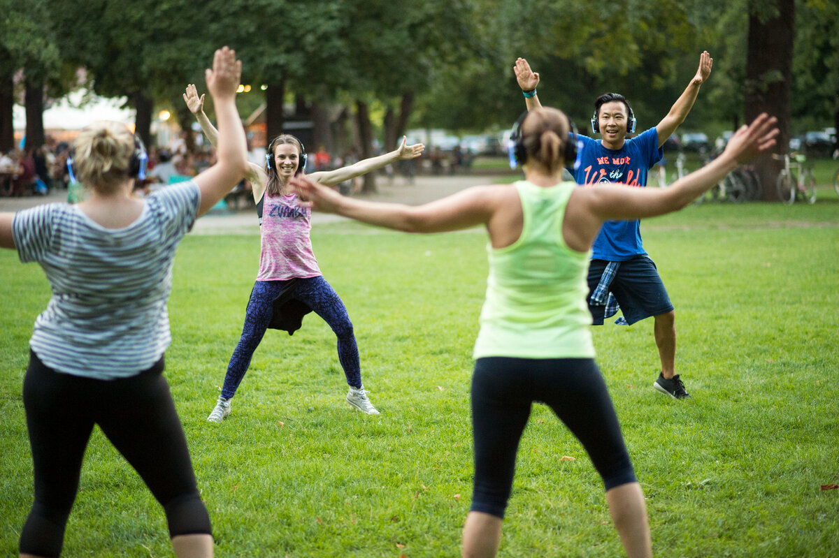 Фото: Andreas Gerber/Global Look Press