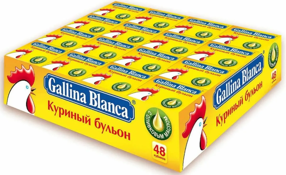 Фото сайта https://leone-bel.ru/