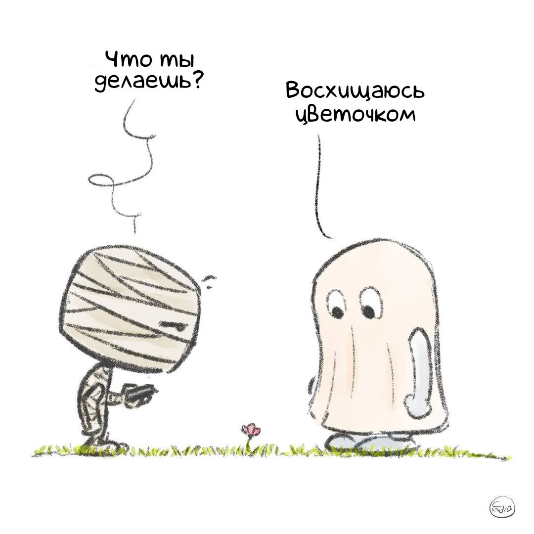 -2-2