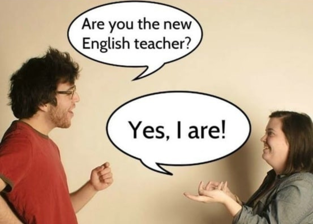 Быть готовым по английски