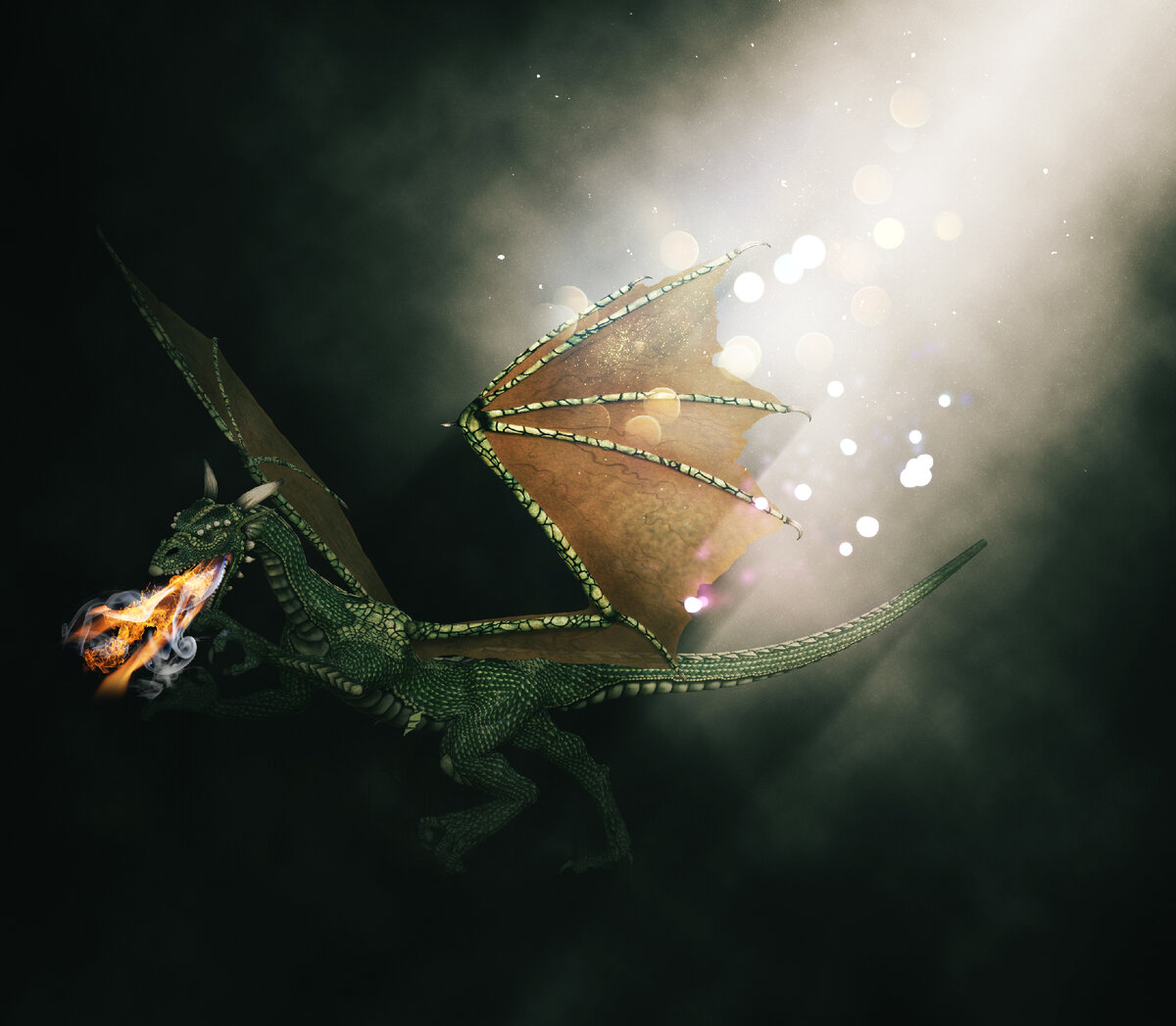 https://ru.freepik.com/free-photo/3d-render-of-a-fantasy-fire-breathing-dragon_1098489.htm#query=%D0%B4%D1%80%D0%B0%D0%BA%D0%BE%D0%BD%D1%8B&position=3&from_view=search