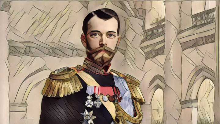 Иллюстрация Бени Егоренко