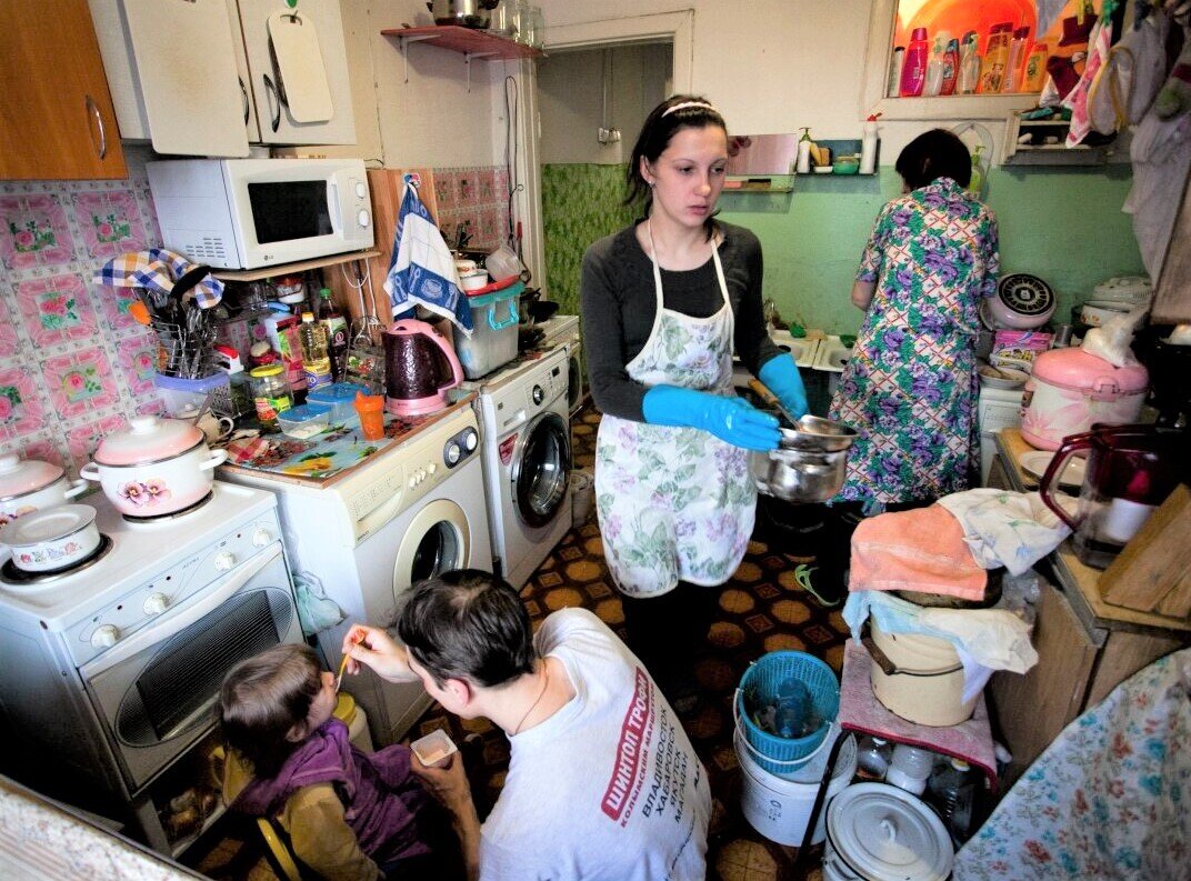 Яндекс-картинки