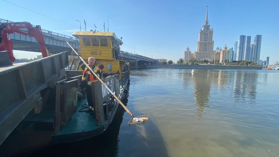 Загрязнение москвы реки. Москва река август 2022 загрязненность. Реки Москвы. Река Москва река. Утечка нефти.