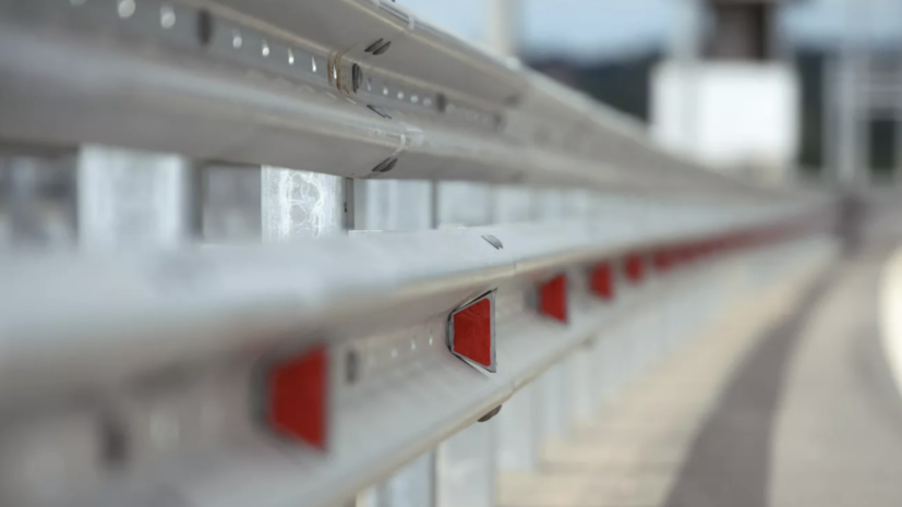   РИА Новости Сергей Мамонтов