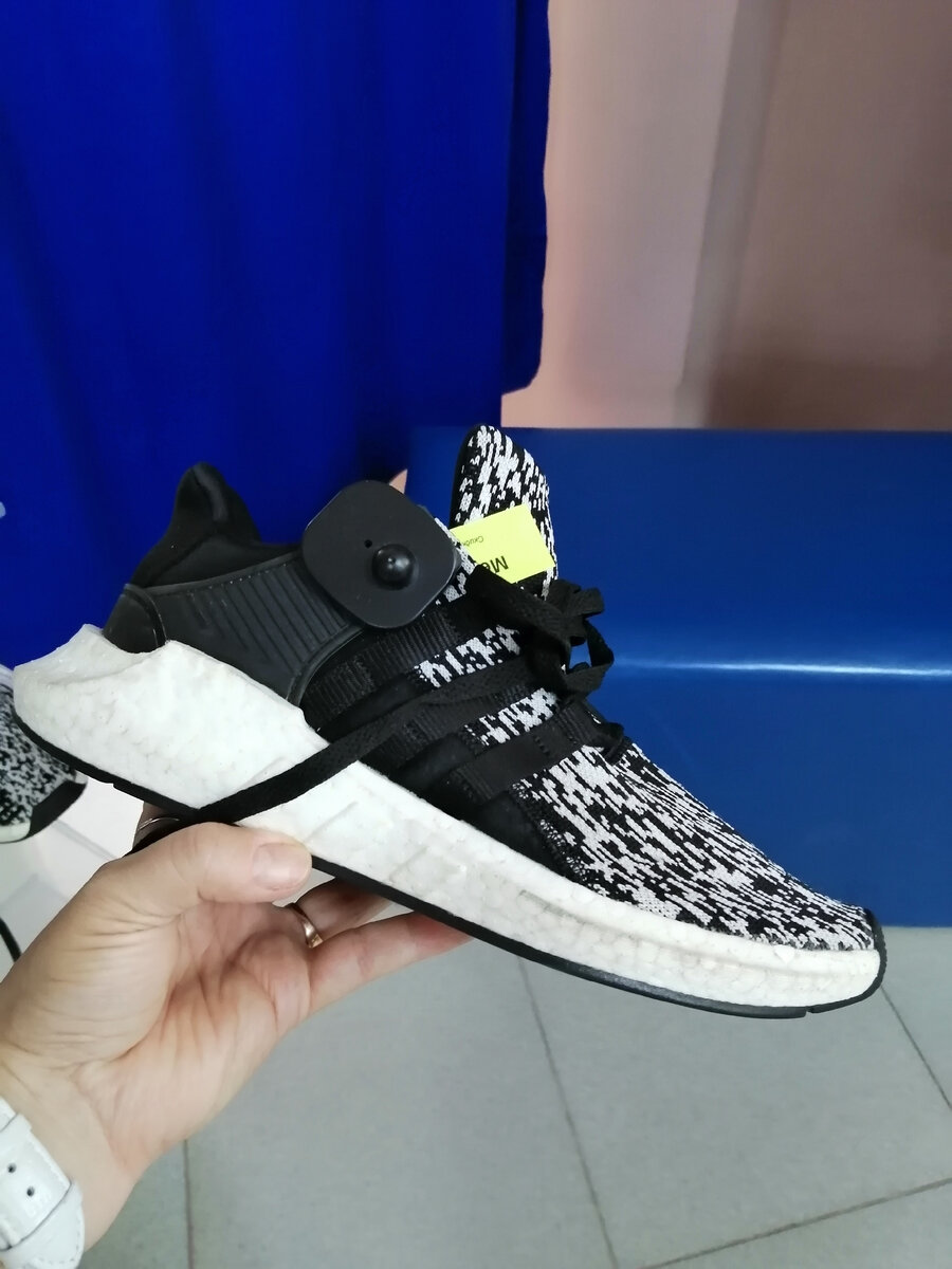 Фото автора.