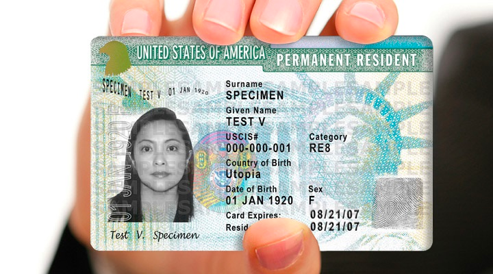 Добавьте описание