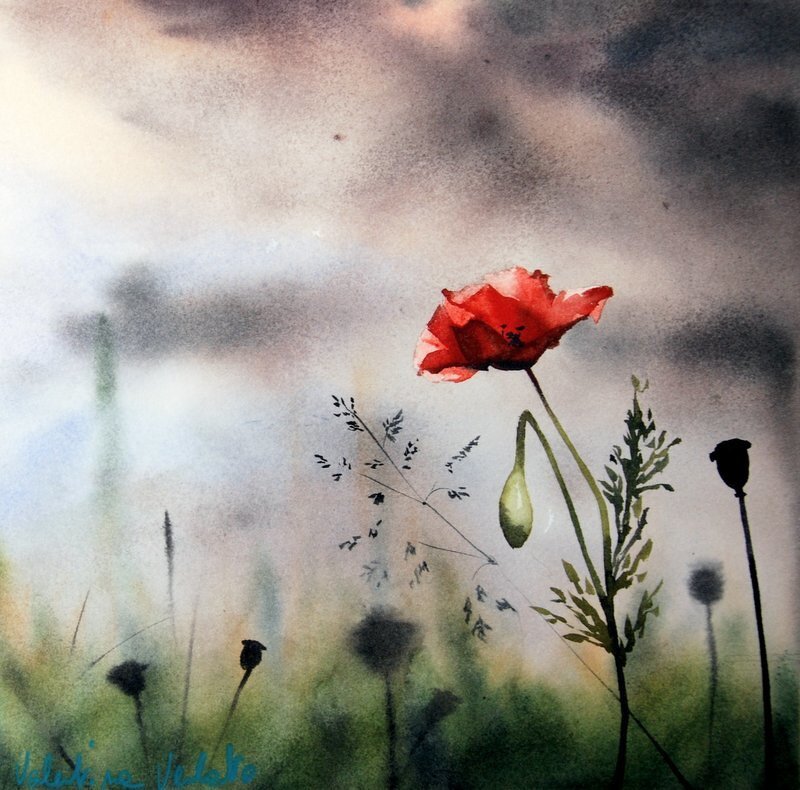          .        .
 
       .-3