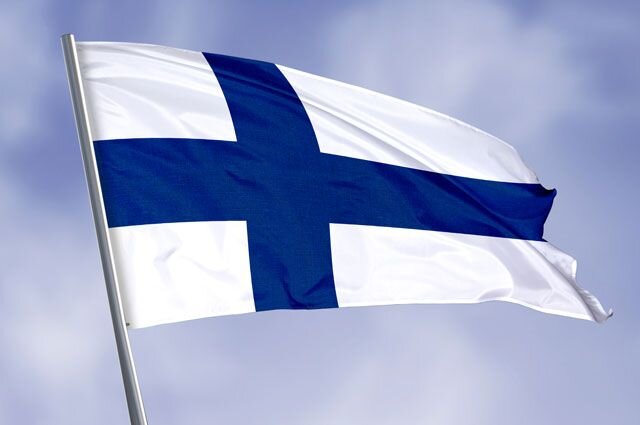    В каких городах можно подать документы на туристическую визу в Финляндию?