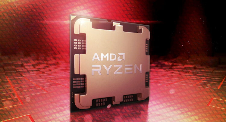    Источник изображений: AMD