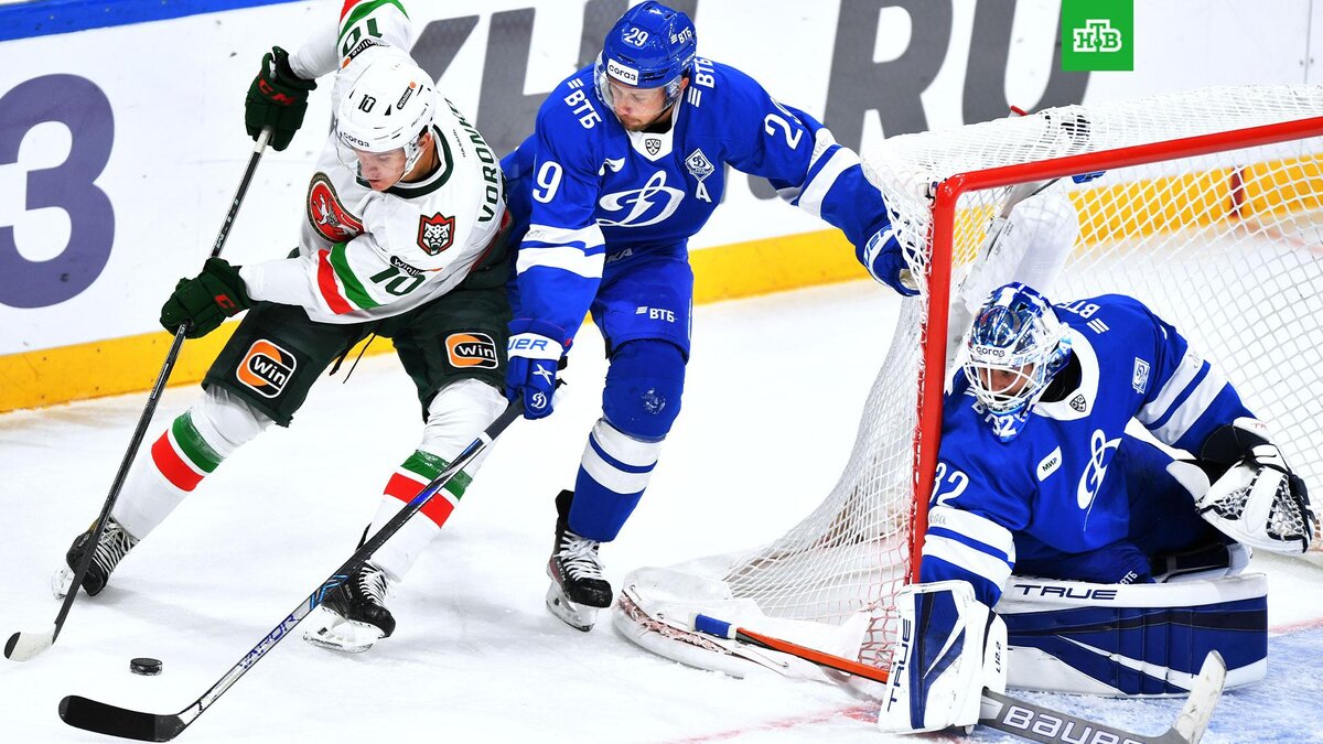    Фото: РИА Новости © 2022, Михаил Воскресенский