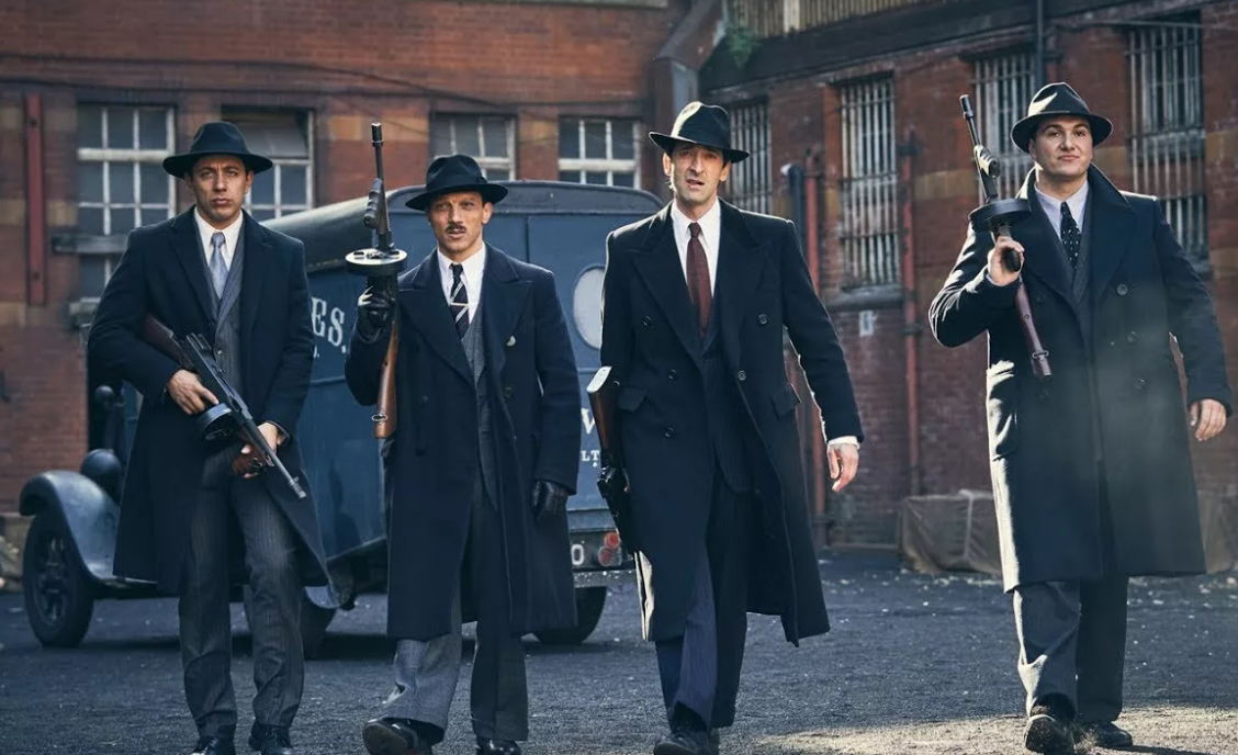 Гангстеры. Из открытых источников.https://i.ytimg.com/vi/JB1_TVOhso4/maxresdefault.jpg