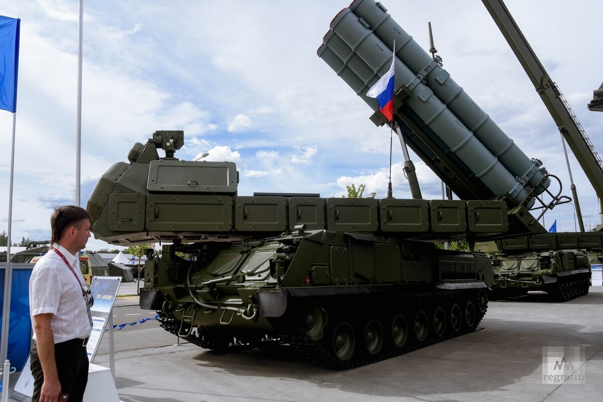 Ульяновский механический завод ульяновск