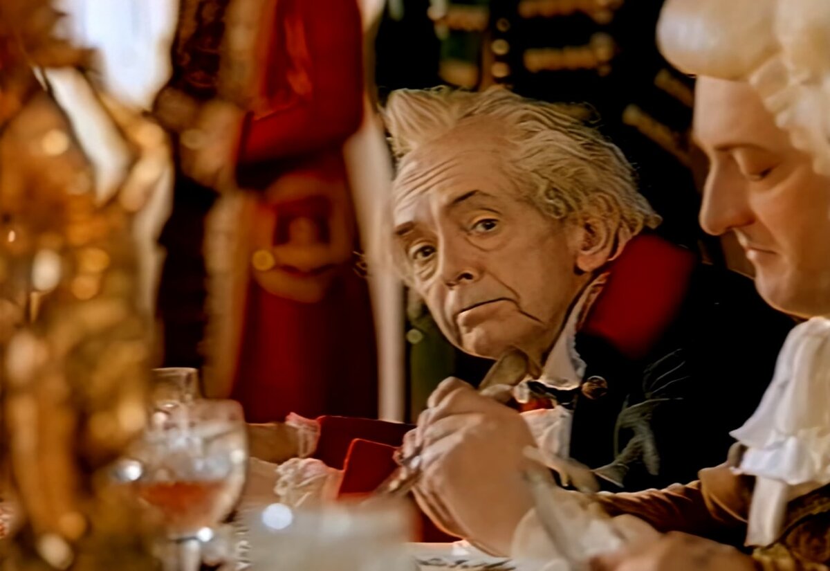 Фото Яндекс. Картинки