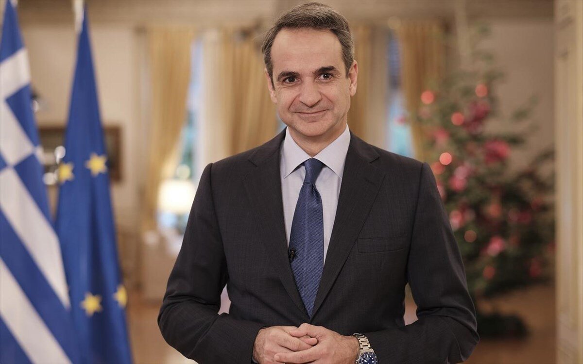 https://m.naftemporiki.gr/thumb/1676227/1200/1200/0x00000000019b037e/1/kuriakos-mitsotakis.jpg