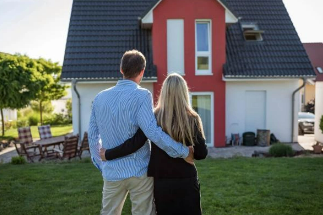 Фотография взята из источника realty.yandex.ru