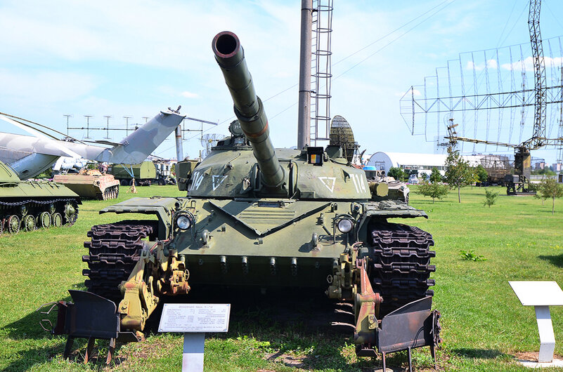 Фото: Константин Попов (kpopov.ru)