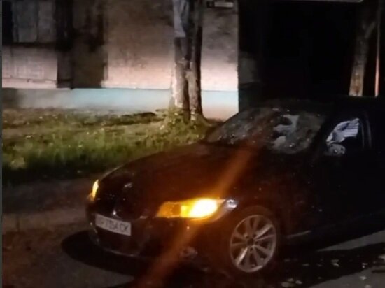     источник фото: скрин видео