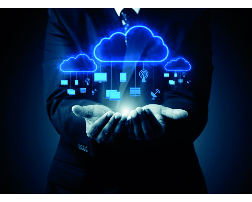 Гибридные мультиоблачные среды представлены Cisco Secure Access Service Edge (SASE) Cisco+ Secure Connect Now. 