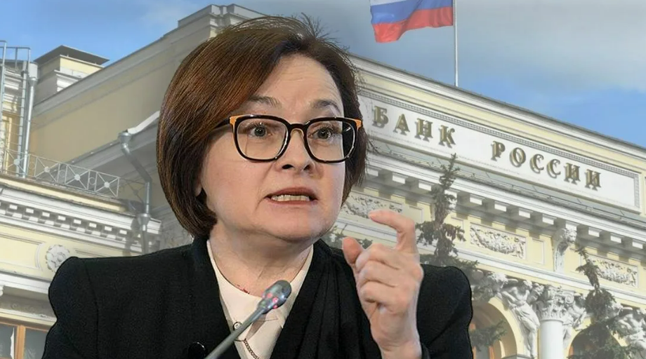 Фотография взята из источника realty.yandex.ru