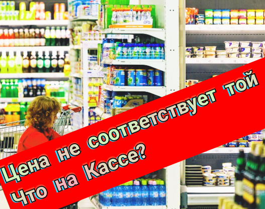 Источник: фото автора блога