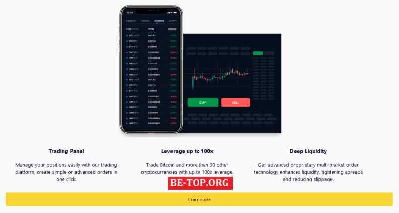 Возможность снять деньги с "Earnvert" не подтверждена.
