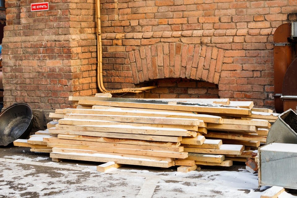 Фотография из архива ZAB.RU 