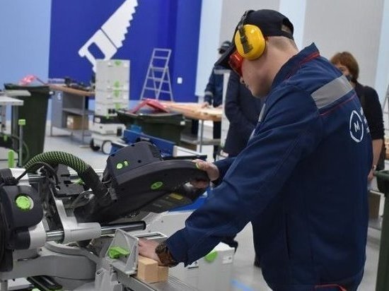     фото министерства образования архангельской области