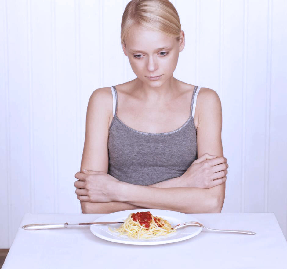 Яндекс картинки