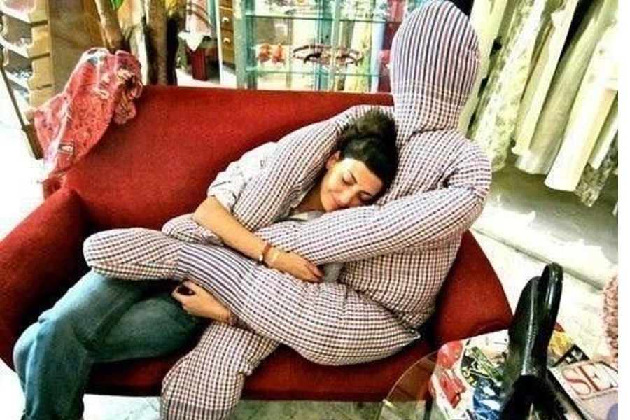 Фото из свободных источников