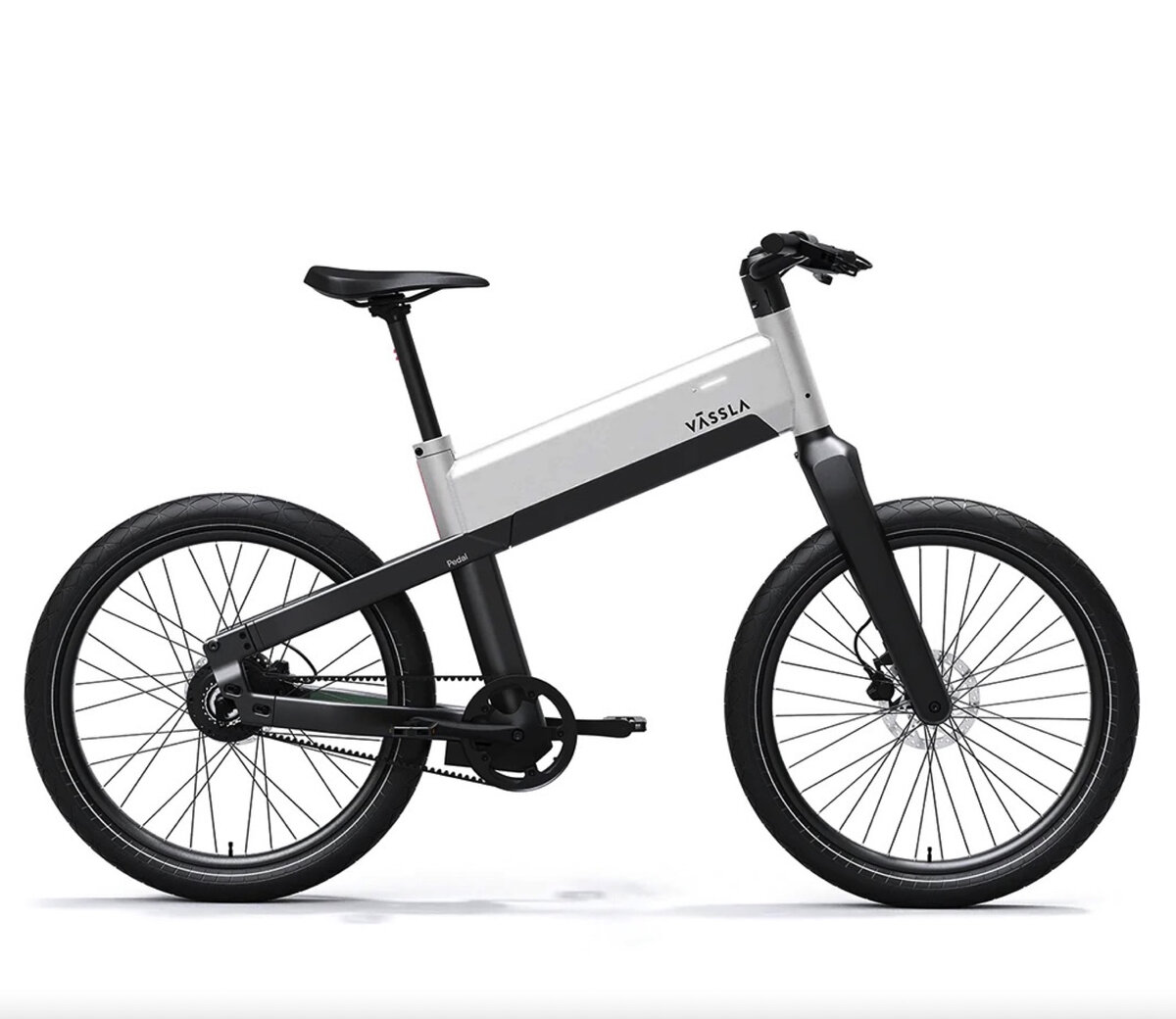 Bolt m1 Electric Bike