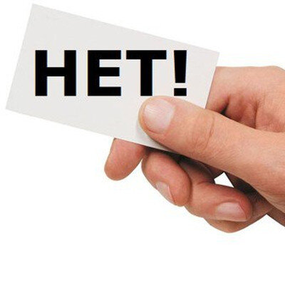 Фото из открытых источников.