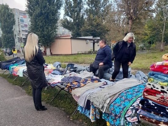     Фото: Андрей Борисов