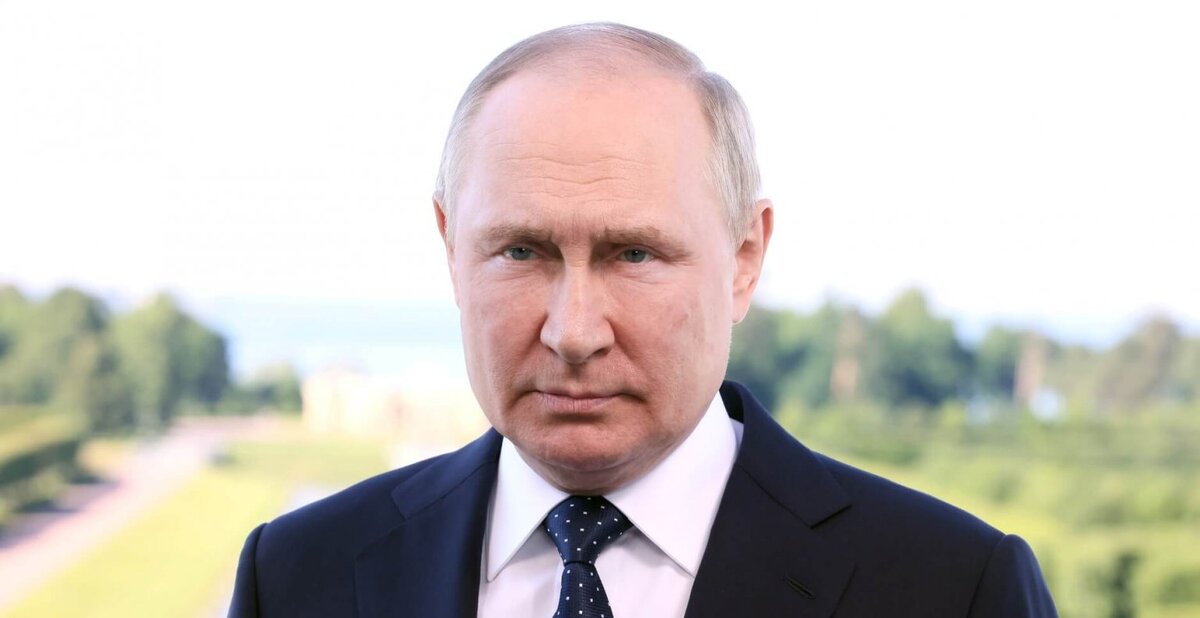    kremlin.ru