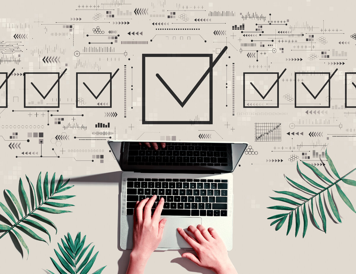 Автор: Tierney  https://stock.adobe.com/