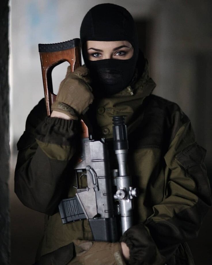 «Я слежу за тобой!» (Адресовано своей коже🤪)