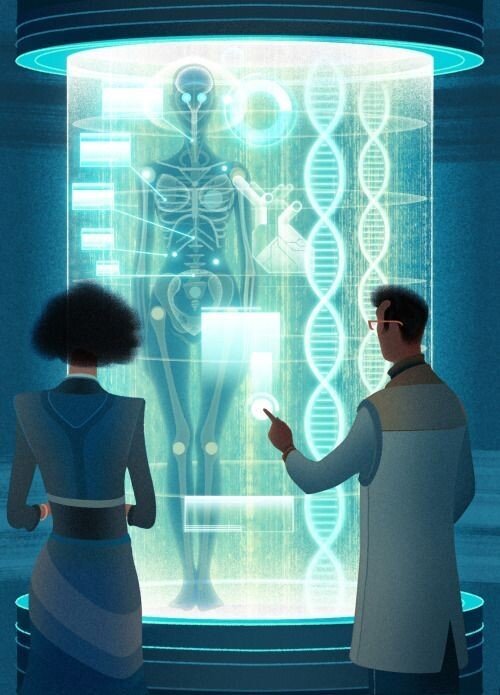 Фото из интернета