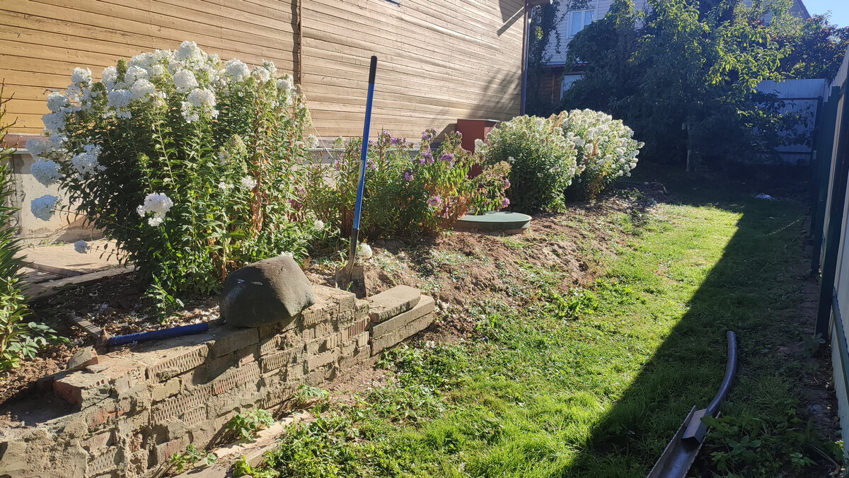 Фотография из личного архива