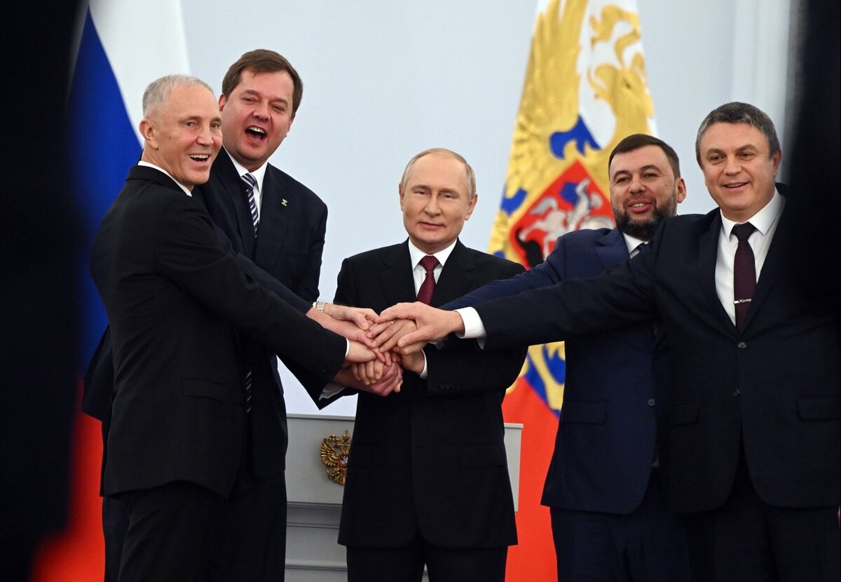 kremlin.ru
