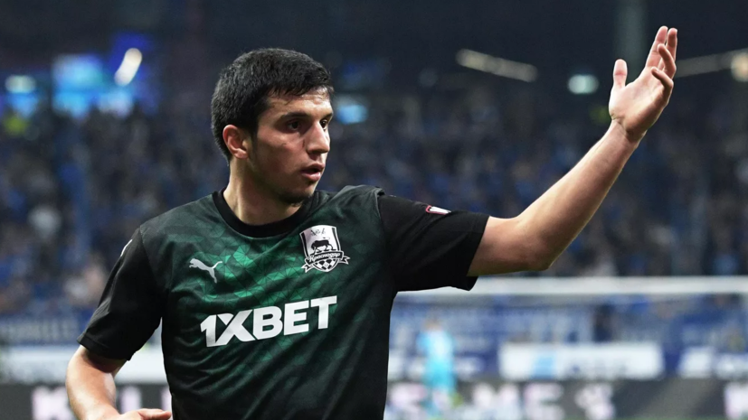   РИА Новости