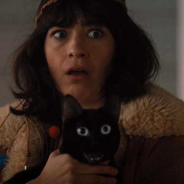 мое внутреннее "я". яндекс.картинки