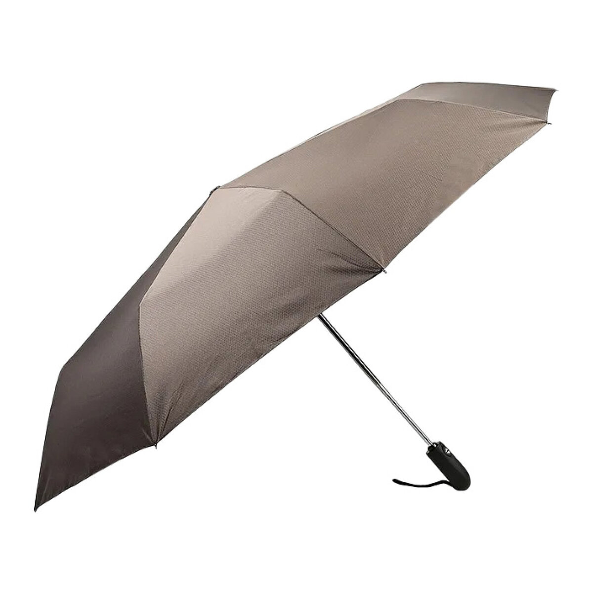 Eleganzza, 3 710 руб.