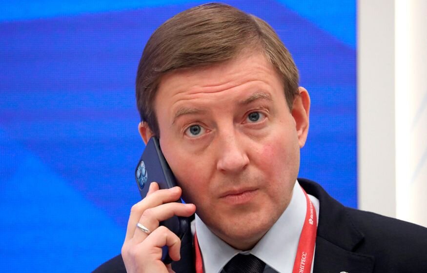    «Впереди - непростой и долгий путь»: Турчак анонсировал новый этап СВО после принятия новых территорий в состав России