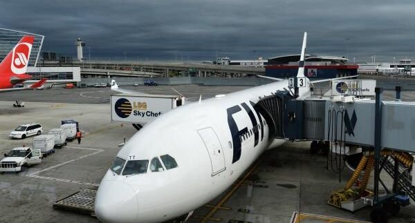 Источник фото: РИА «Новости» / Наталья Селиверстова📷
