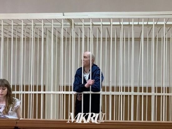   МК в Чите